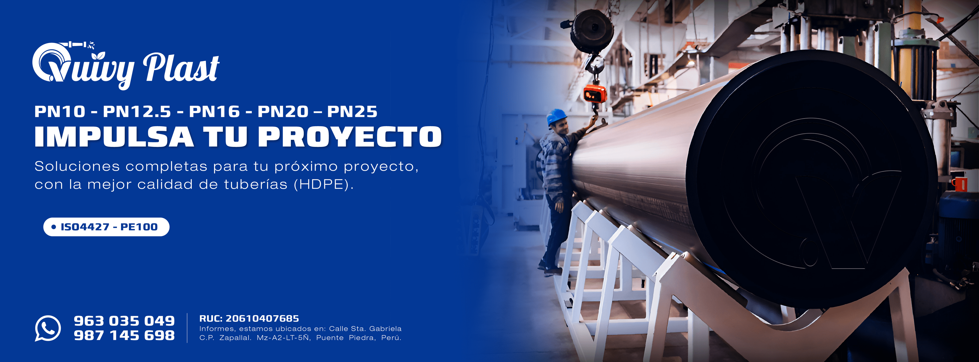 454305405_463643766537479_6950987111166669411_n